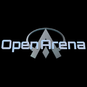 Openarena-logo.png