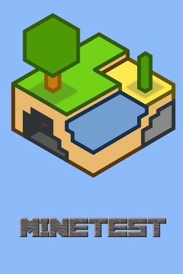 Minetest-logo.jpg